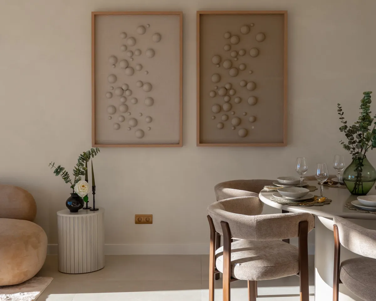 099f6569-6a20-483f-aed3-4206f64f87b4