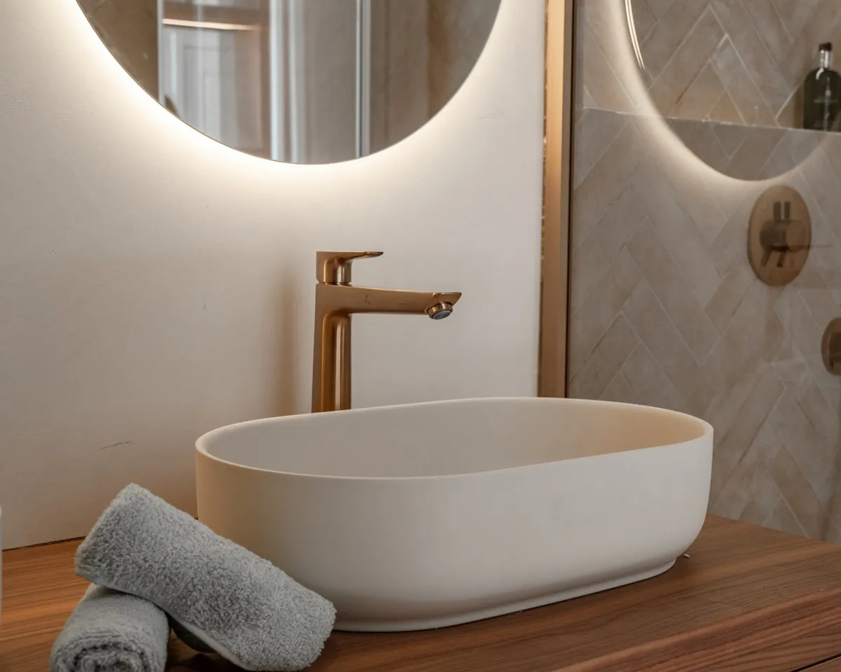 1020e1a3-da77-4a40-9aa5-da976834cd3c