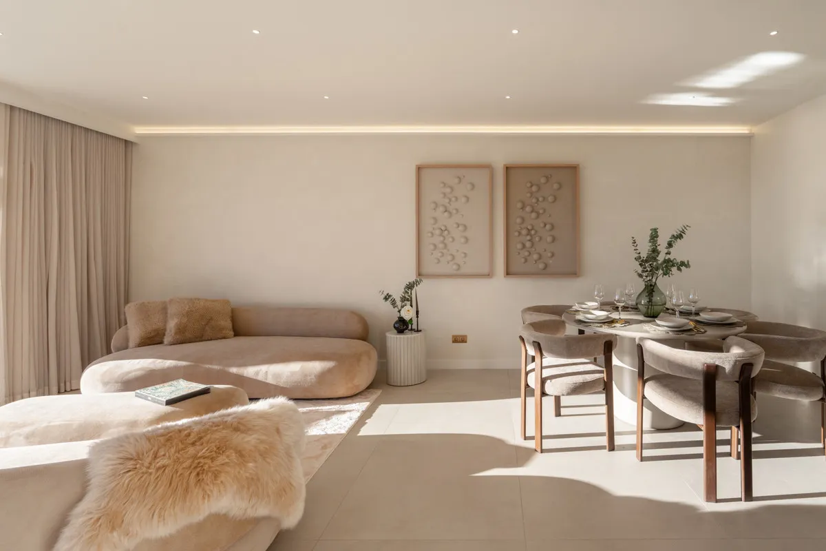 159a6e2b-5a1e-4417-b9cc-86af08c050e0