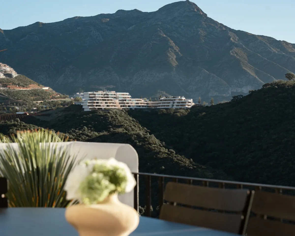 1c936ff6-06a1-4767-89f5-f2884e032a6b