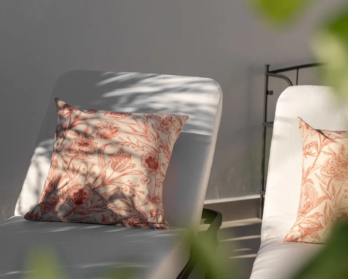 283aca93-ea3a-44d6-a0ff-cc407b10e264