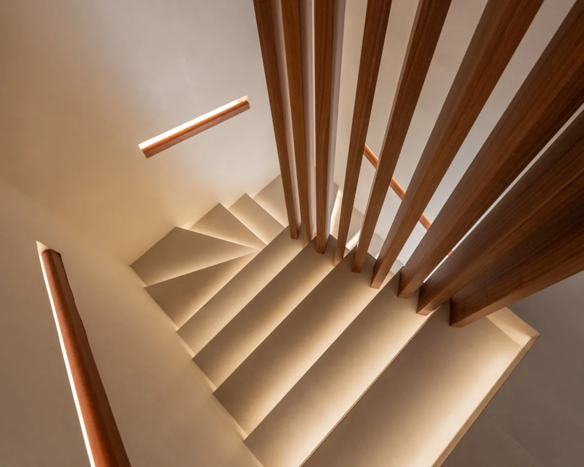 2a44e429-a558-41e7-a98b-2ed087e866e6