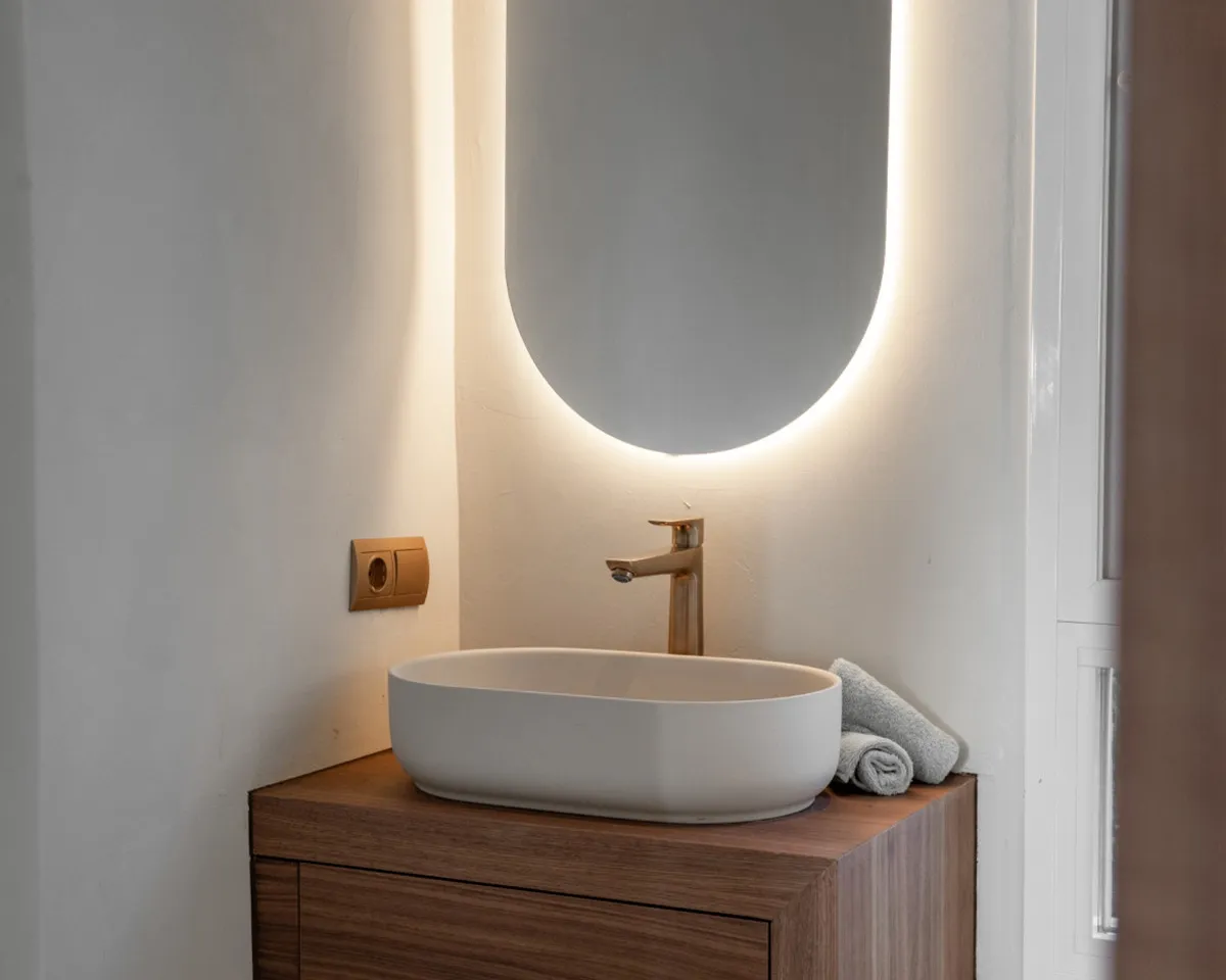 324d44c9-0863-4ce9-8b88-92fdcd46513e