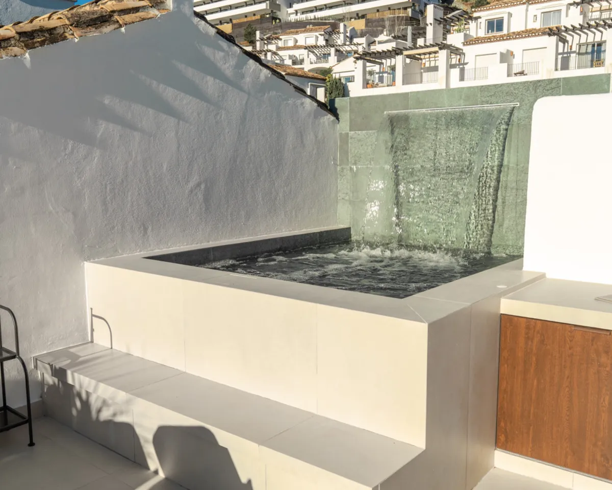 363fe237-7ba1-4b5c-928b-626e3c696be7