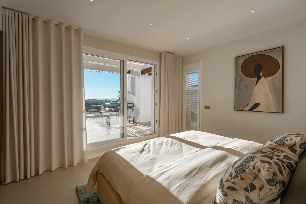 3962906a-b0e1-46d2-9282-a5c02d90acf5