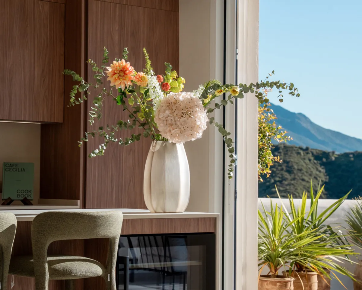 44035077-3e2f-453a-83a6-476b4cfd336e