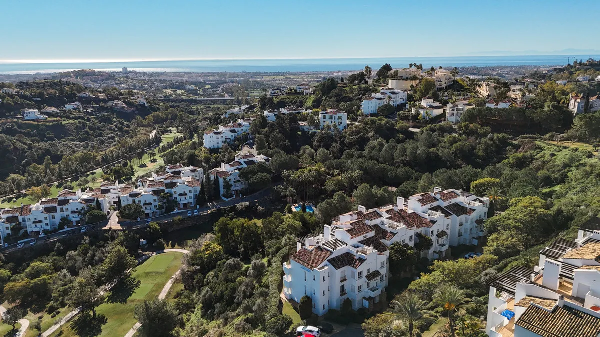 5485019a-0789-49b3-9dbc-29c6716258f5