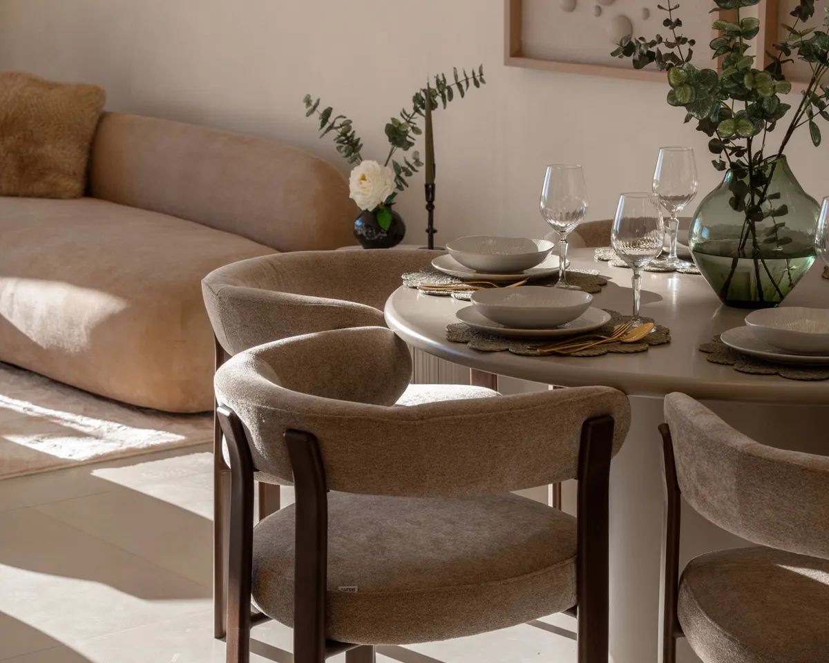 57fce824-47ce-45ce-af5b-2575971e7014