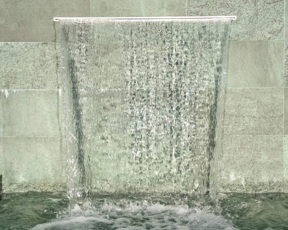 7c003541-42b6-43da-9dea-c9561967579c