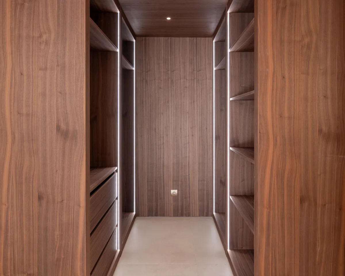 89f931a0-bc16-4028-bfc8-fdab2cebebb6