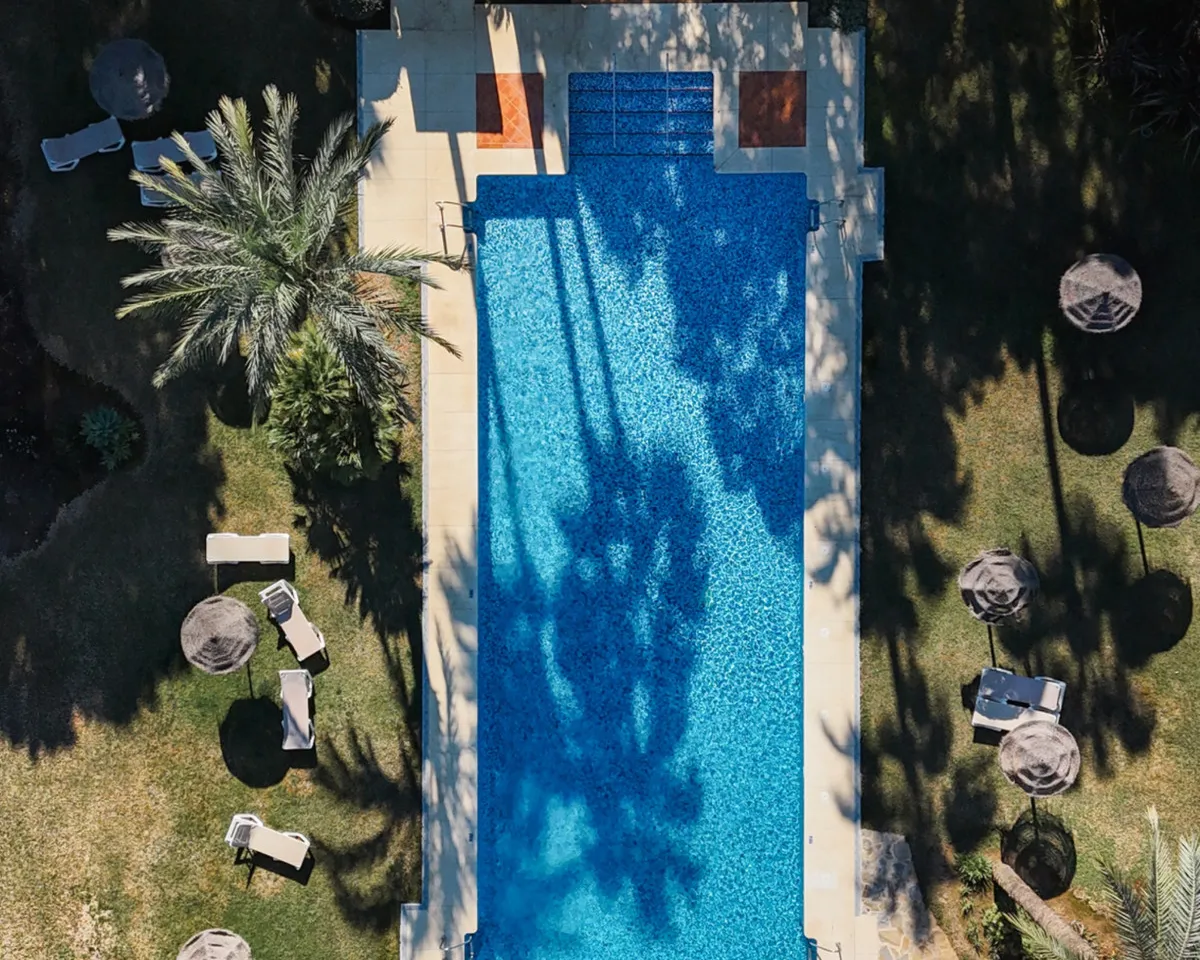 8b4cf373-4102-4838-a77a-4f0bbfe8876b