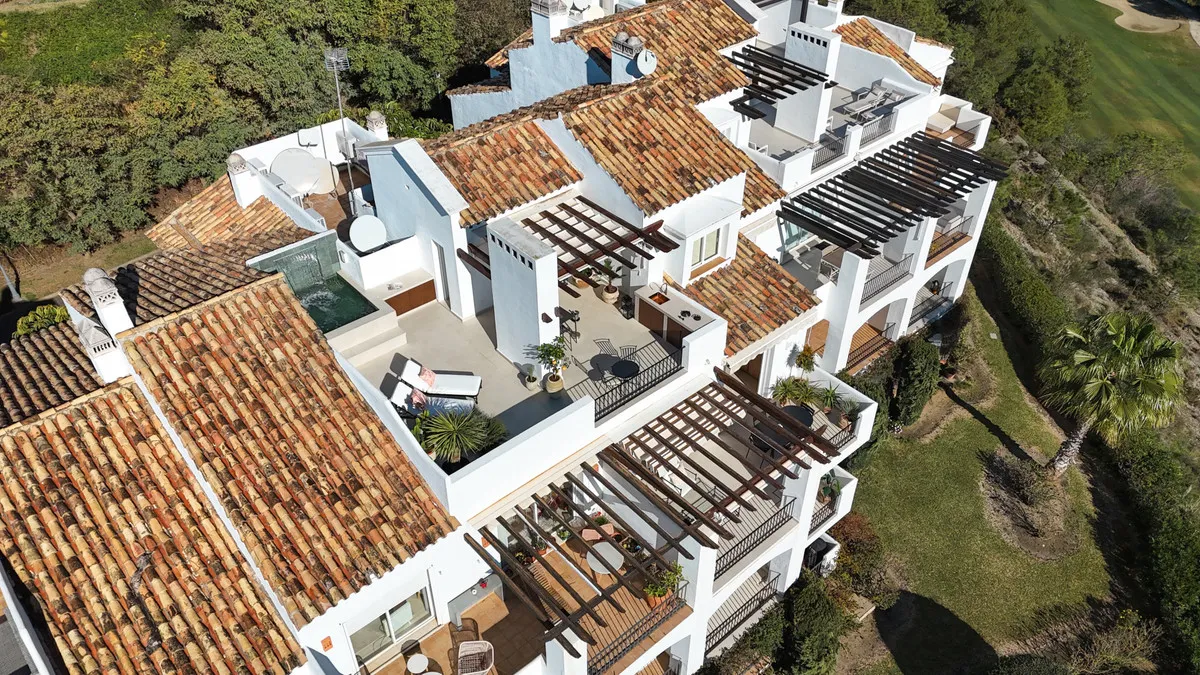 9b0349c3-ae9e-4693-bc04-e11a835a6cc0