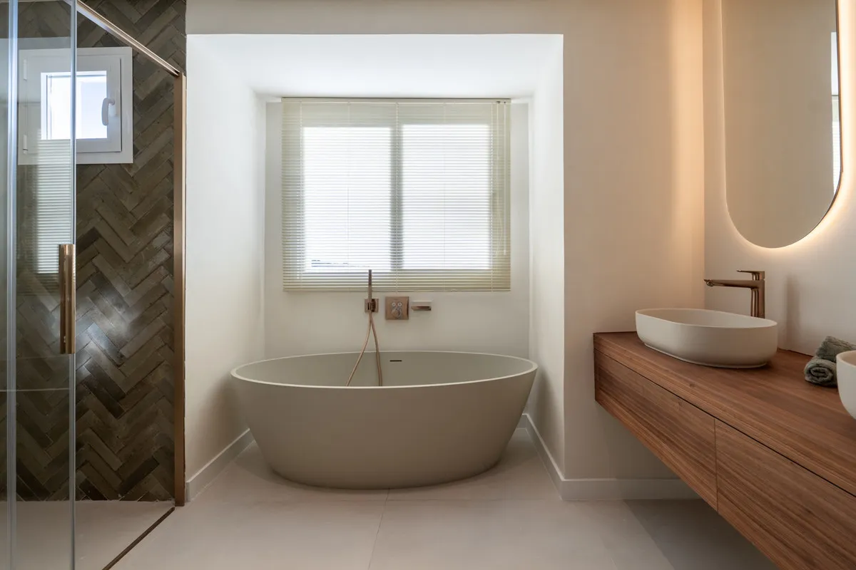 9f0ec9b3-67d1-49f6-8fa7-dfcb1ed4a8cb