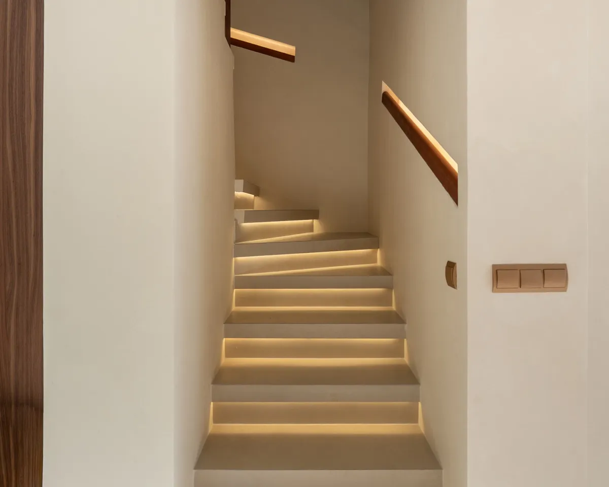 a7d58c14-d521-4278-9014-563ac014022d