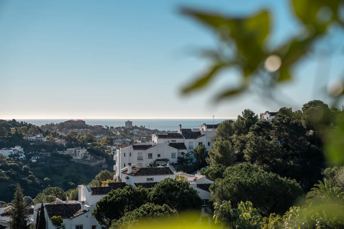 b3e3d8bb-f837-4917-a16a-751ff6372f15