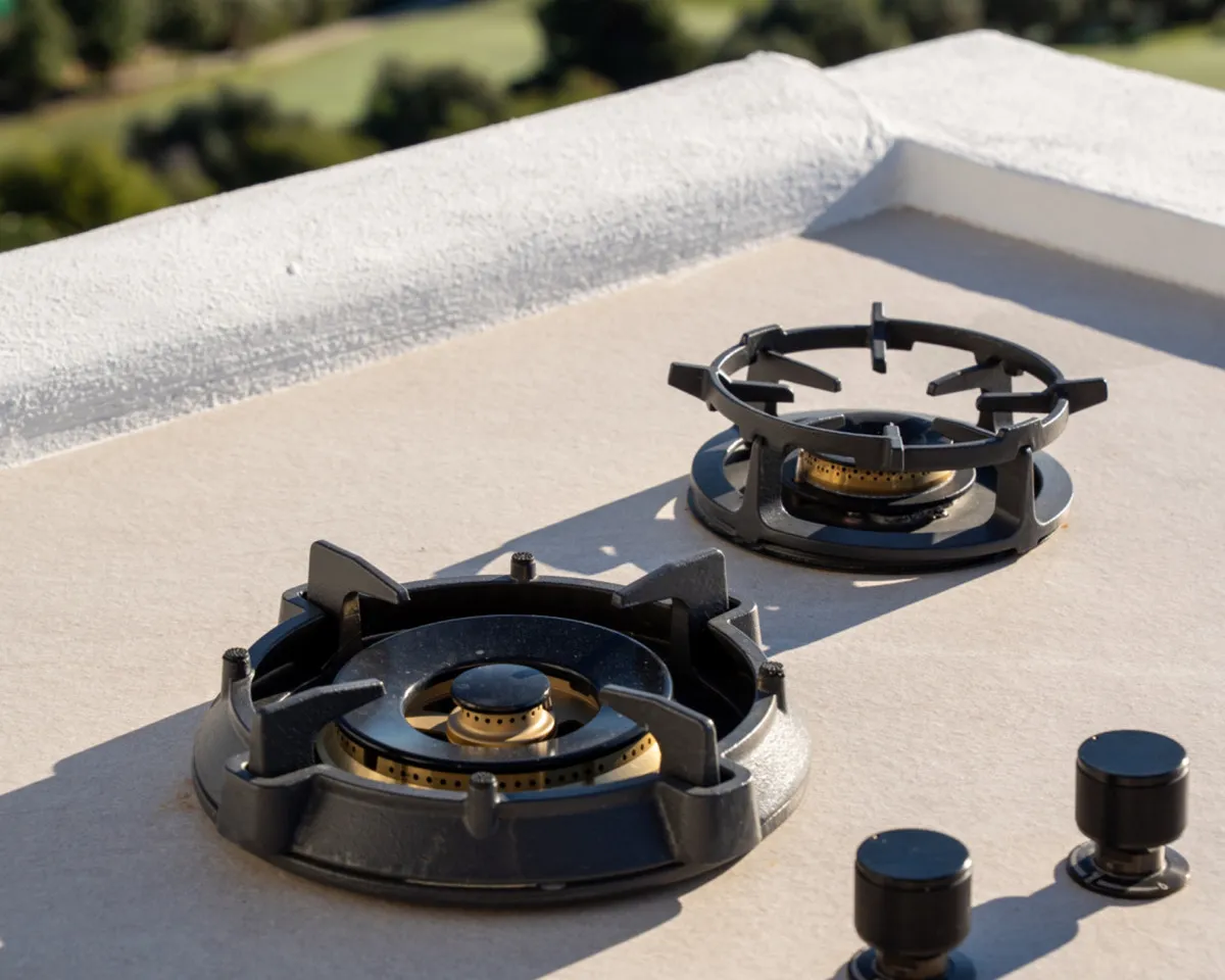 bbe49b00-dbed-40e4-9813-9516d33360c8