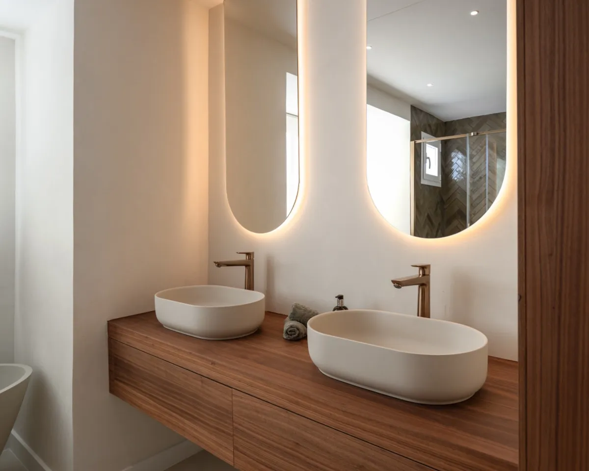 c78d7b84-0483-4ac1-aea8-aac68d69867d