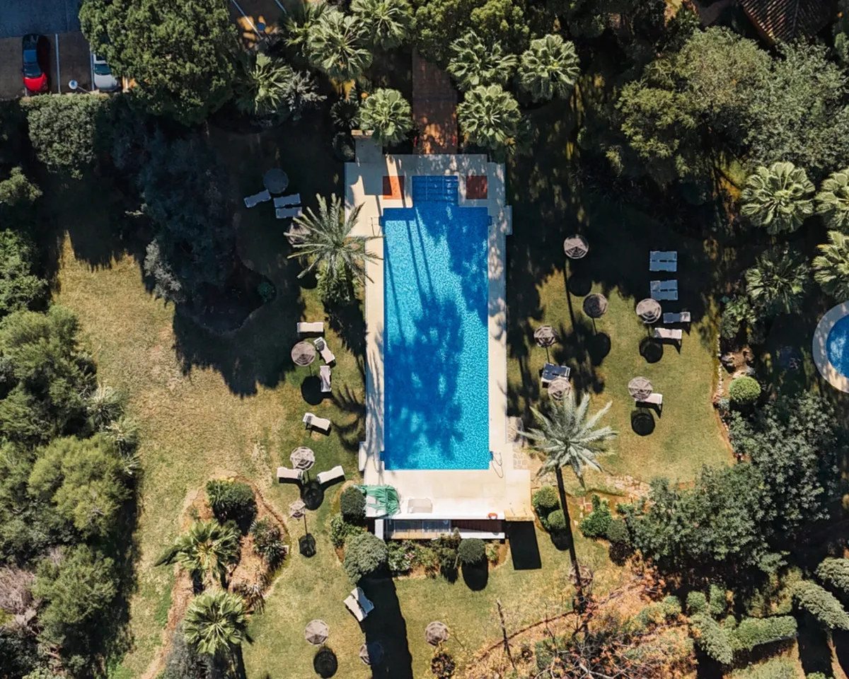 ccea43a0-0d72-499e-a8ab-2fcaec6dee5e