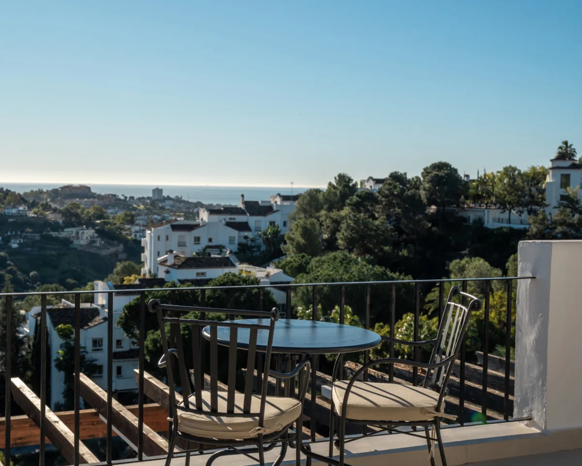 cfc3027a-bd51-4013-b680-72cdcb56d23c