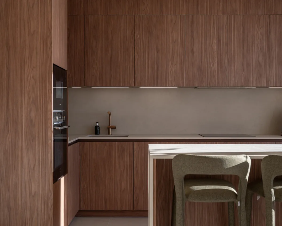 eaf433dc-5272-4b37-86fe-320d71790c70