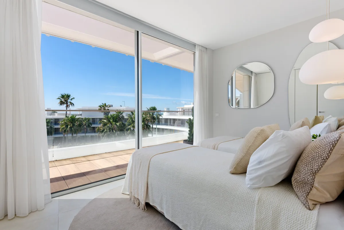 04586adf-c626-4d1c-ab9e-a8fc0ac50b04