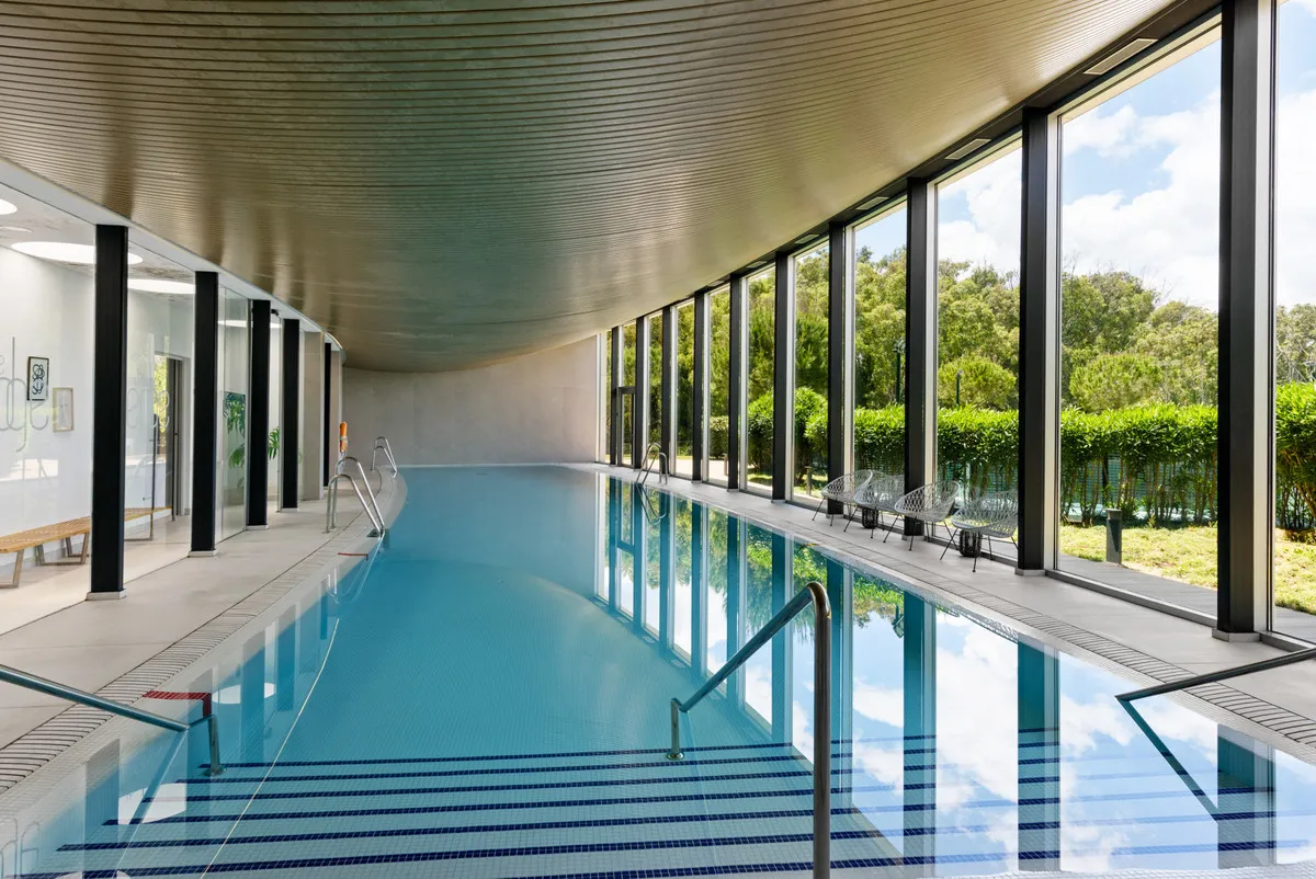 073b8cd0-ccf4-461d-9f16-7133db6b1eb6