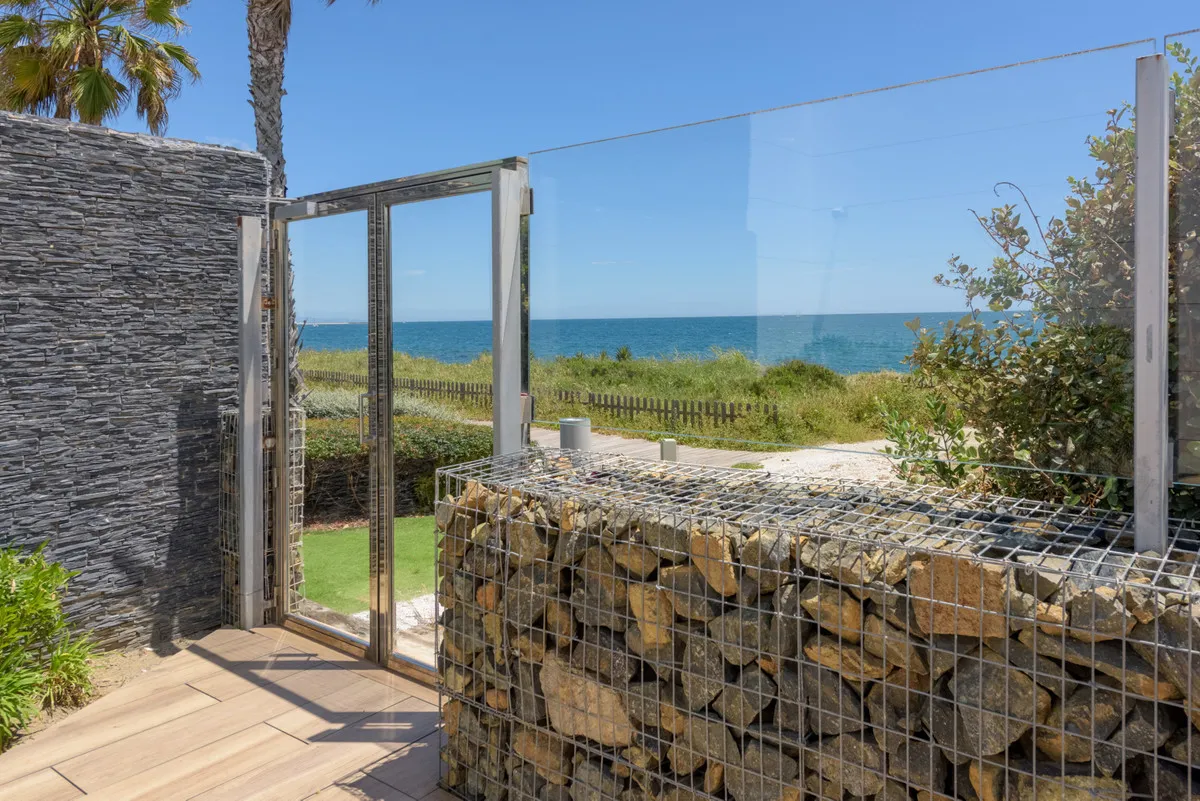 0b30854e-7ad1-469a-9d2f-8bdac53910e0