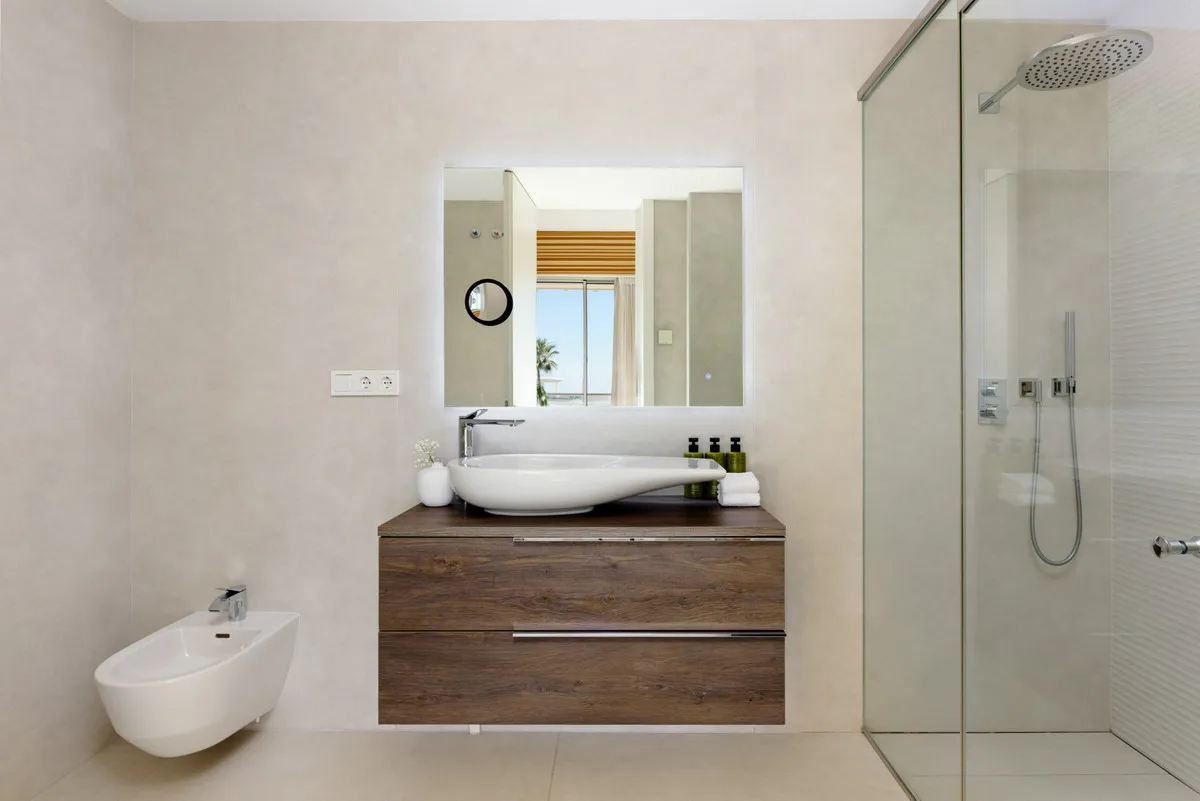 18cdd7b6-431a-4849-ba3d-3f5ec08259ab