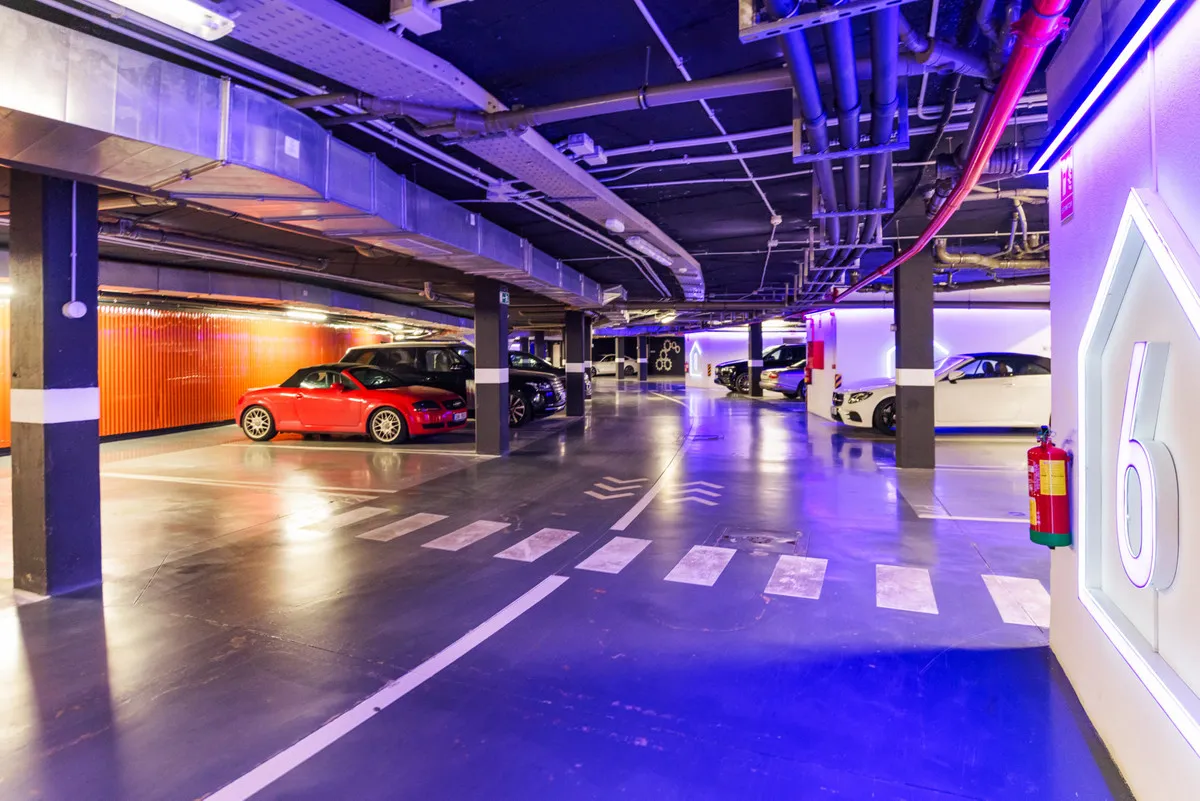 237e1d29-8bb2-4bce-8a85-3296a529ae43