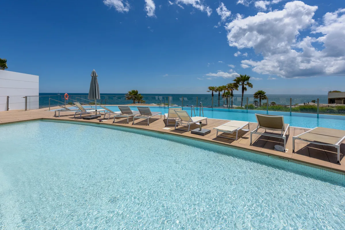 353434c6-1956-4686-9330-294877e6005a