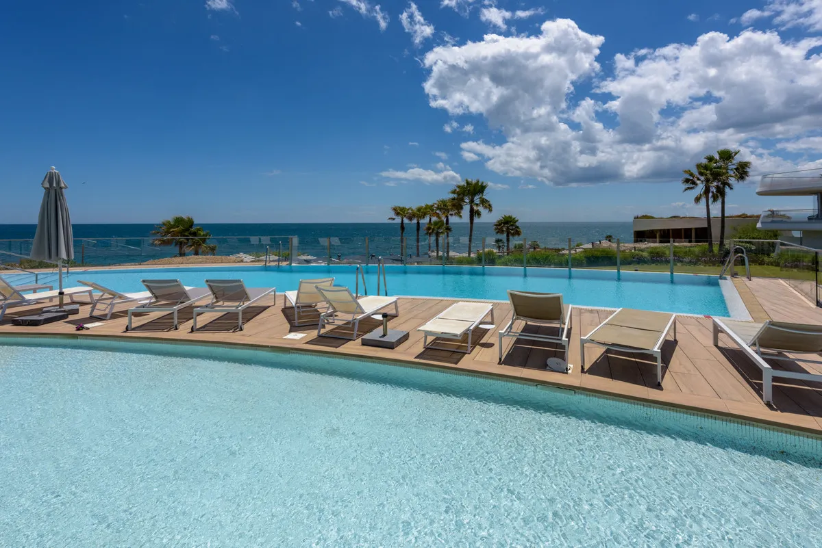 39131d26-3959-48f2-88a7-e5adcf6206df