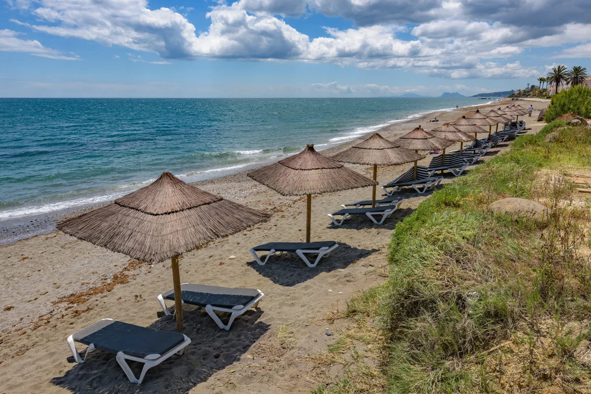 391a79b6-b42e-402c-ab92-00dfc7383070