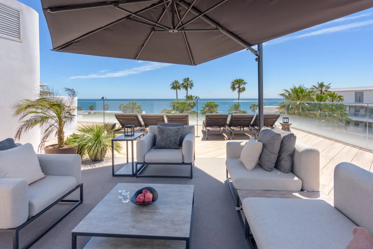 3aaf9a42-c0db-452f-859c-de90b67caf79