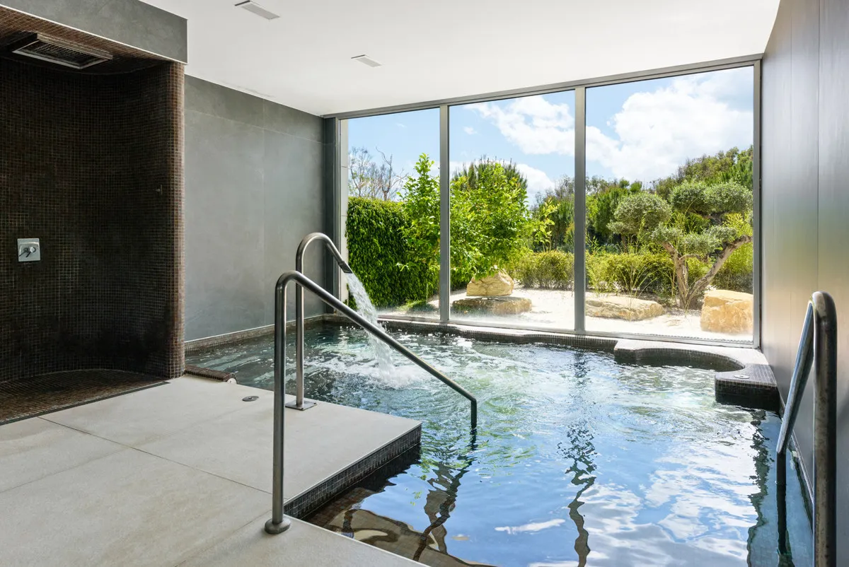 41a4dcb3-2db5-474c-b5b6-39198dfa412a