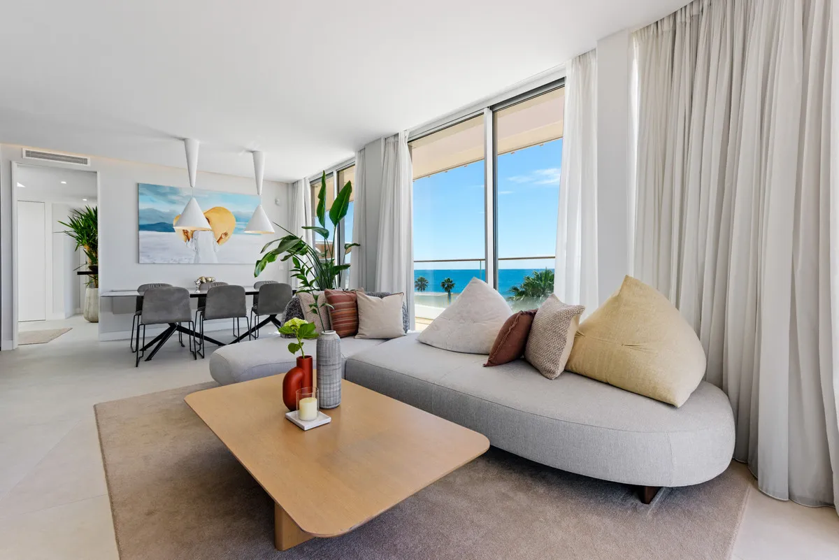 5102e1c9-a3c7-4091-a854-65a6ed8af6e2