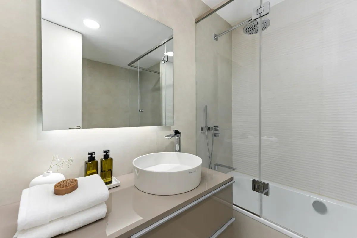 54908be8-f645-4879-9b1e-5ac424052c6e