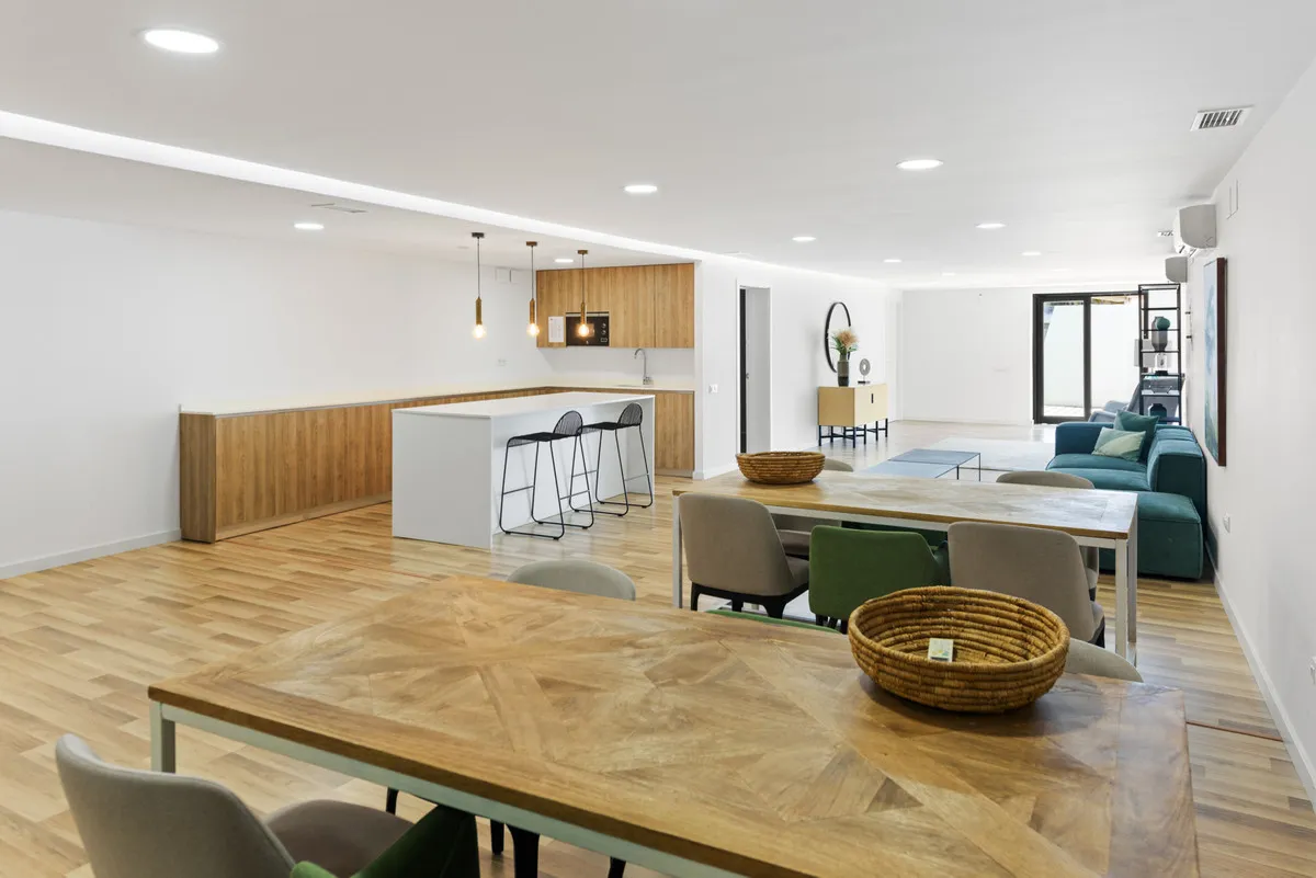 552667cf-5eaa-4e97-8297-28b6a533beab