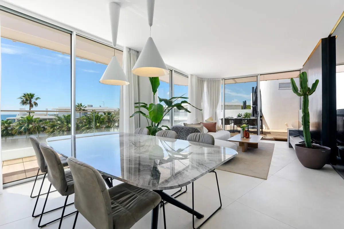 5cf8eb90-398a-4abd-ad9b-1cf62ebd5588