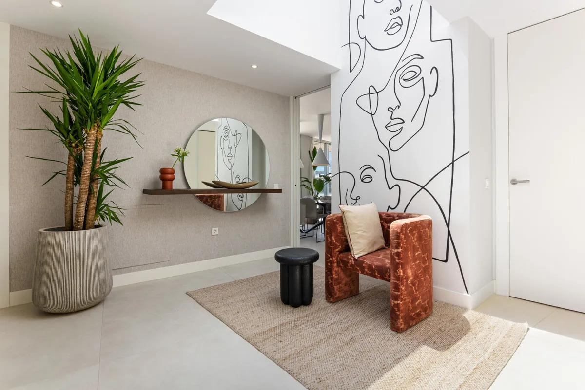 6d3cd5a7-f6e0-47b0-8fcb-693152db7149