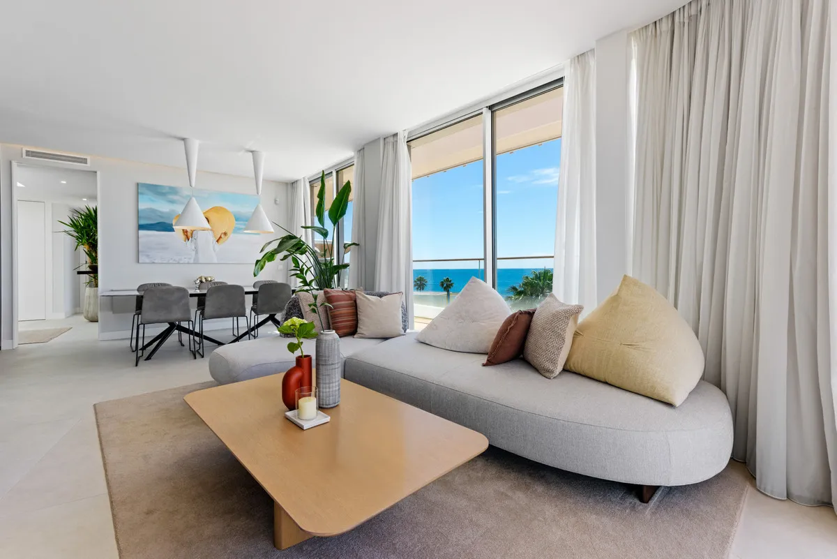 7d14ab9e-3663-492d-88d2-59633b2f621b