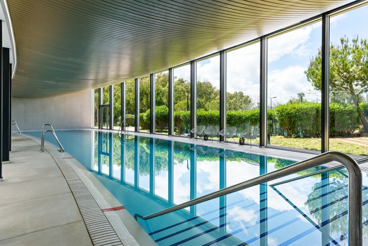 85c0f6e7-f08c-423b-89b8-a8f4cfddaa32