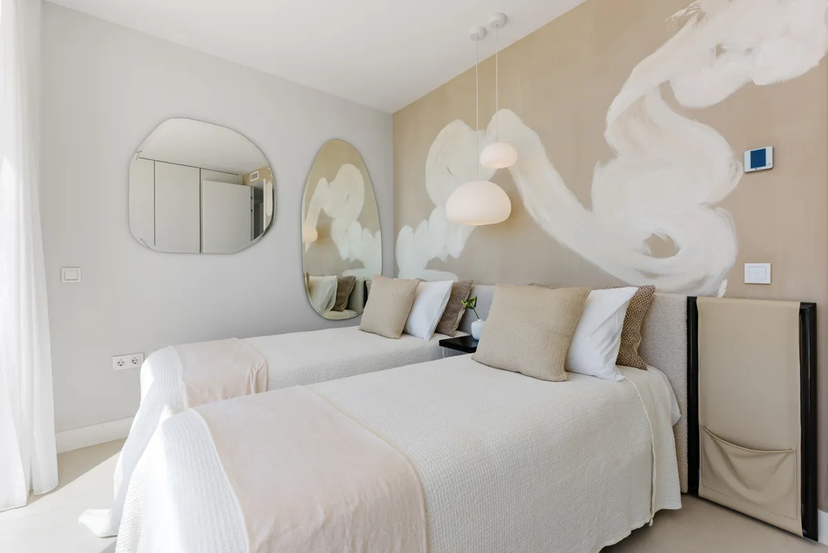 8875c3e1-1a19-4977-8eac-596e4847a711