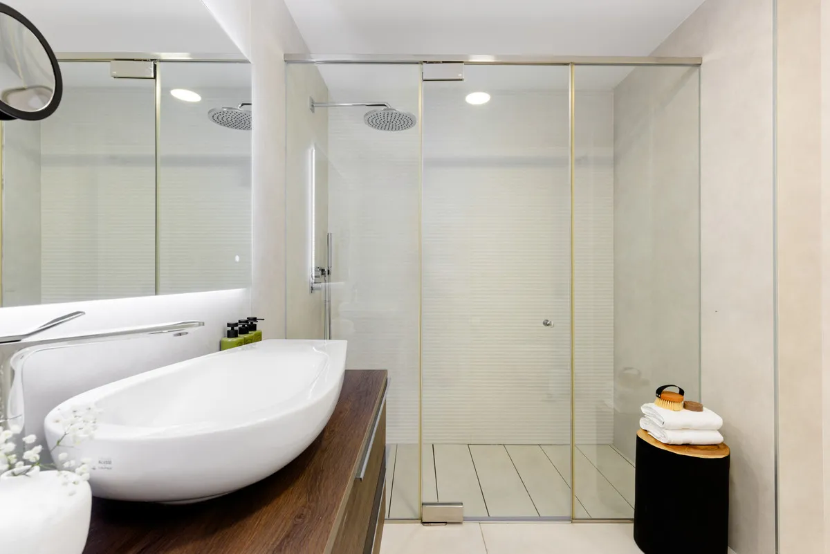 a263c0a1-f65d-4623-9b86-30660898451d