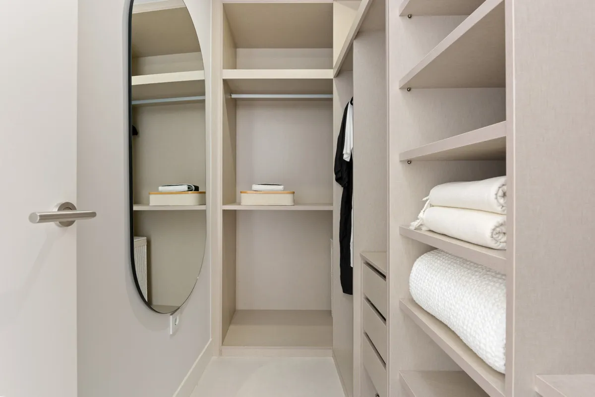 abe60c73-37c8-4d44-85fb-e81a0ddfb7d8