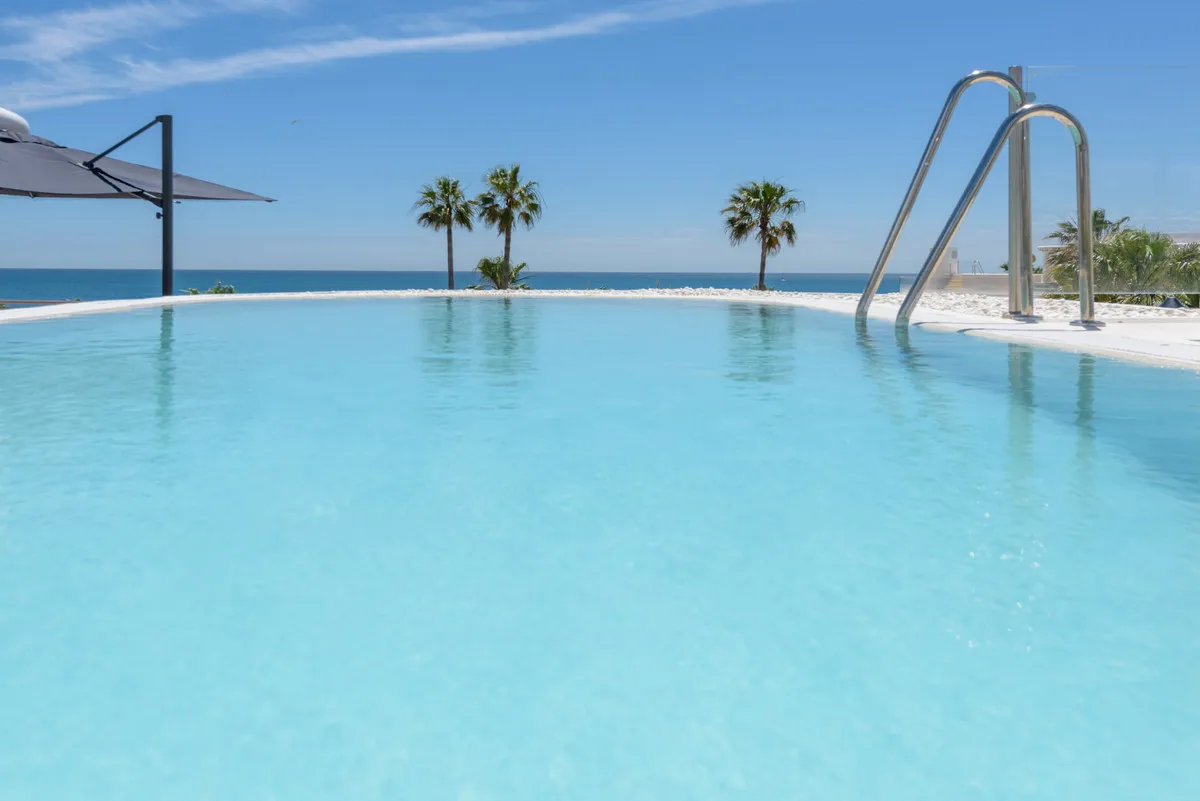 bc7ac168-3f18-449c-9ed8-a232f0c17f73