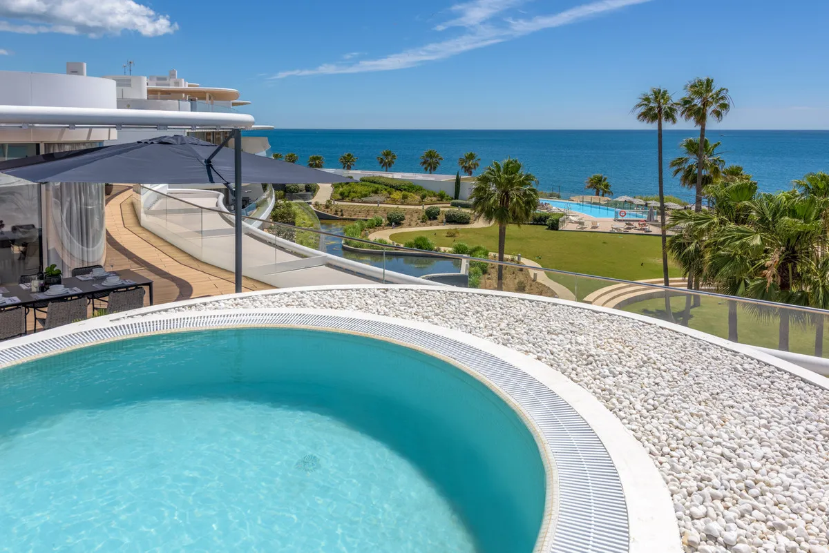 cf39ac46-8770-4877-a473-ec0d059d43a7