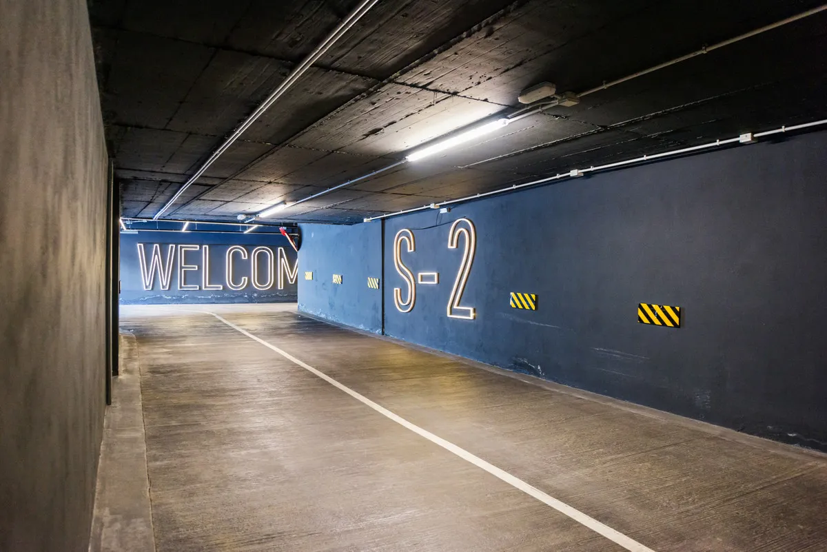 f52d7b99-d1fe-47eb-a3aa-ad745794f4ef