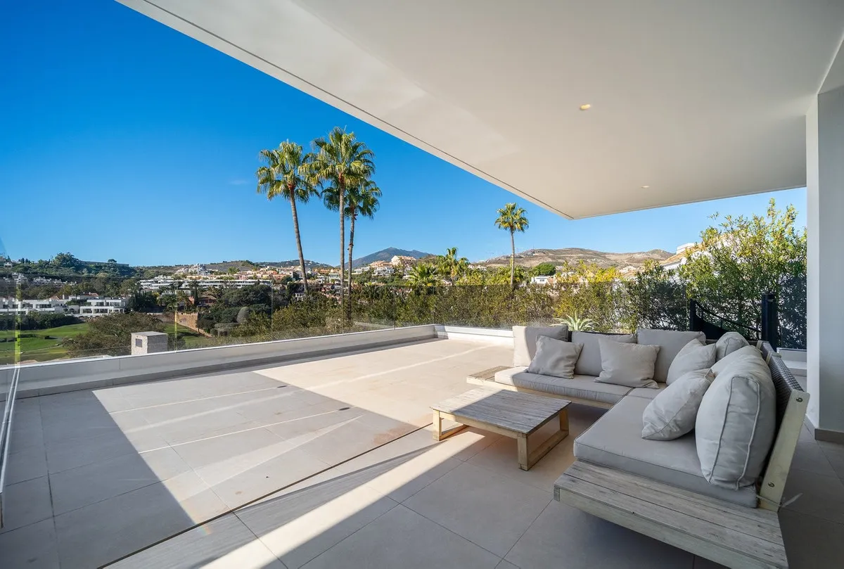 2c3eeeb2-9242-4d5a-a00f-96a68d7f84d7