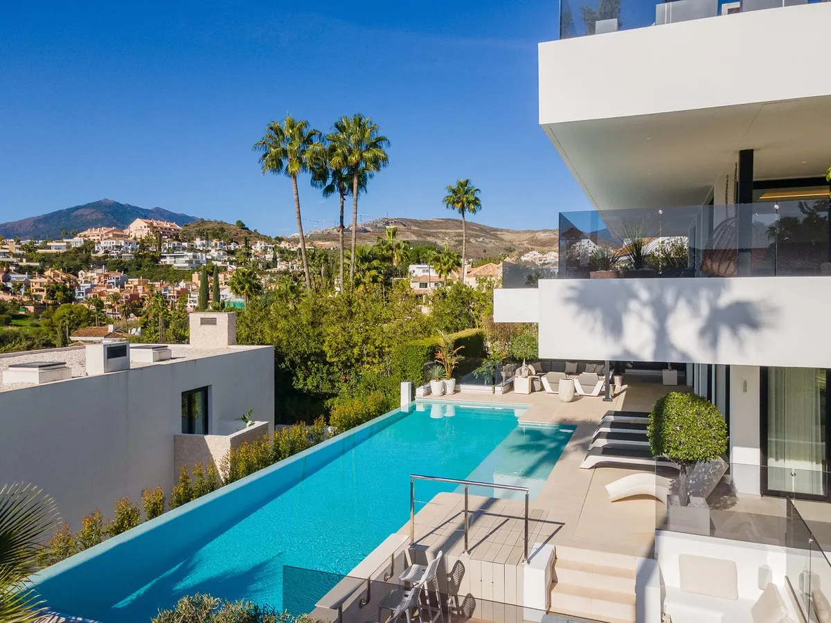 463a405c-0cc5-4564-af8f-c79e8b1fe9ea