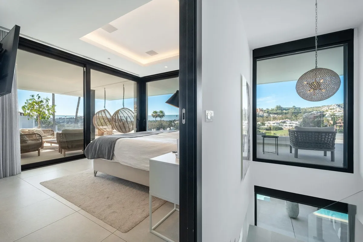 52dd847a-a5ea-414c-bd06-3c1cd4536472